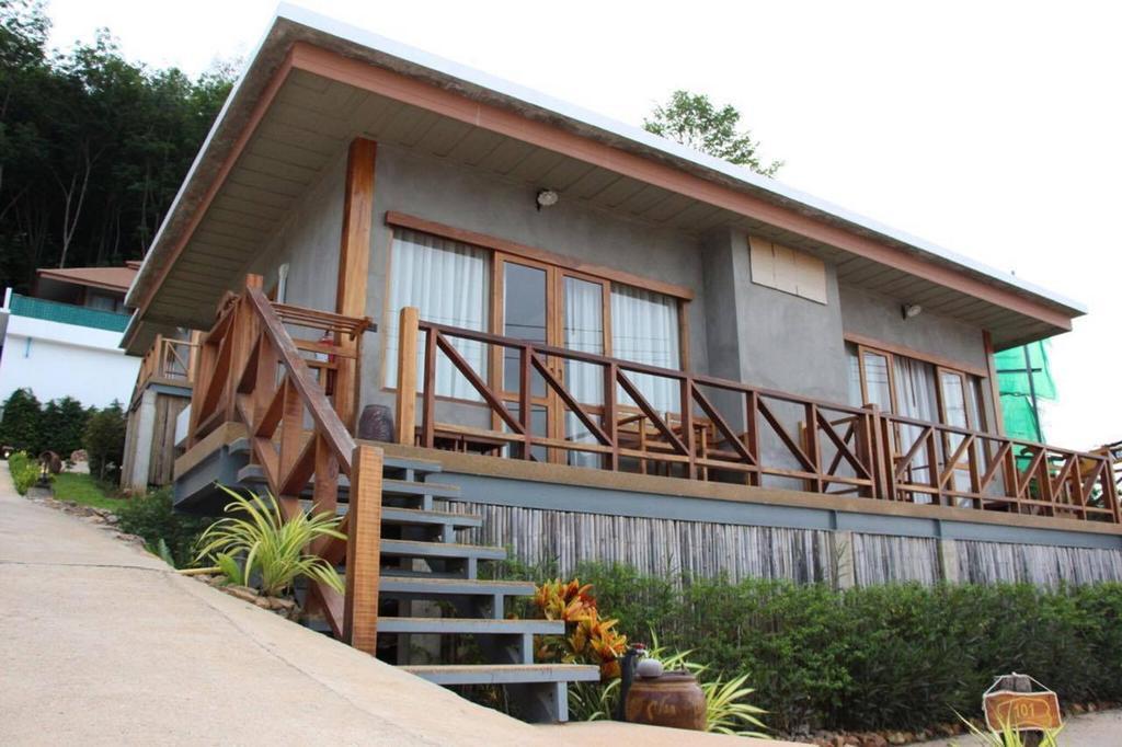 Quarto Grand Superior