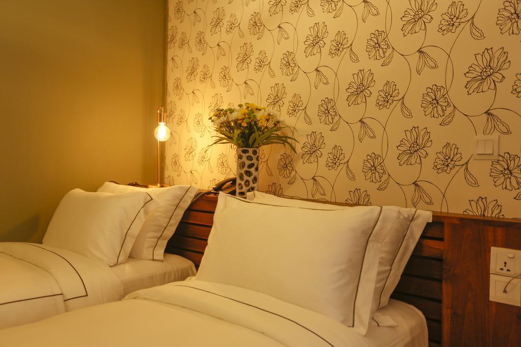 Japanse Kamer