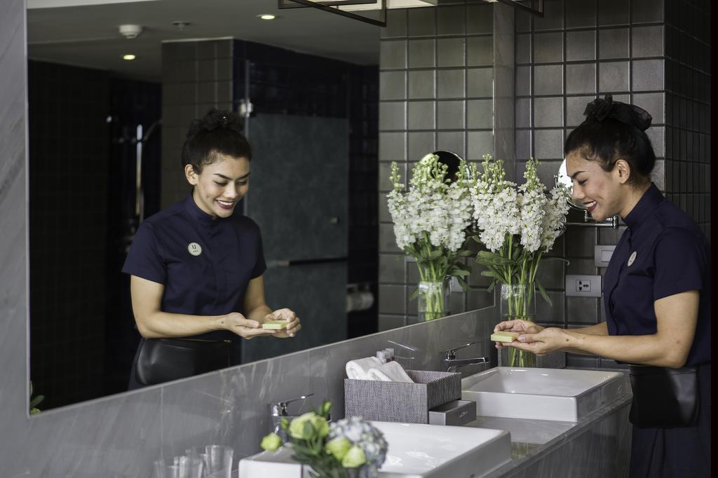 One-Bedroom Family Suite (24 Hours Use of Room),435711177:JPEG