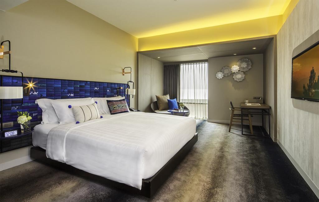 Premium Deluxe (24 Hours Use of Room),435711360:JPEG