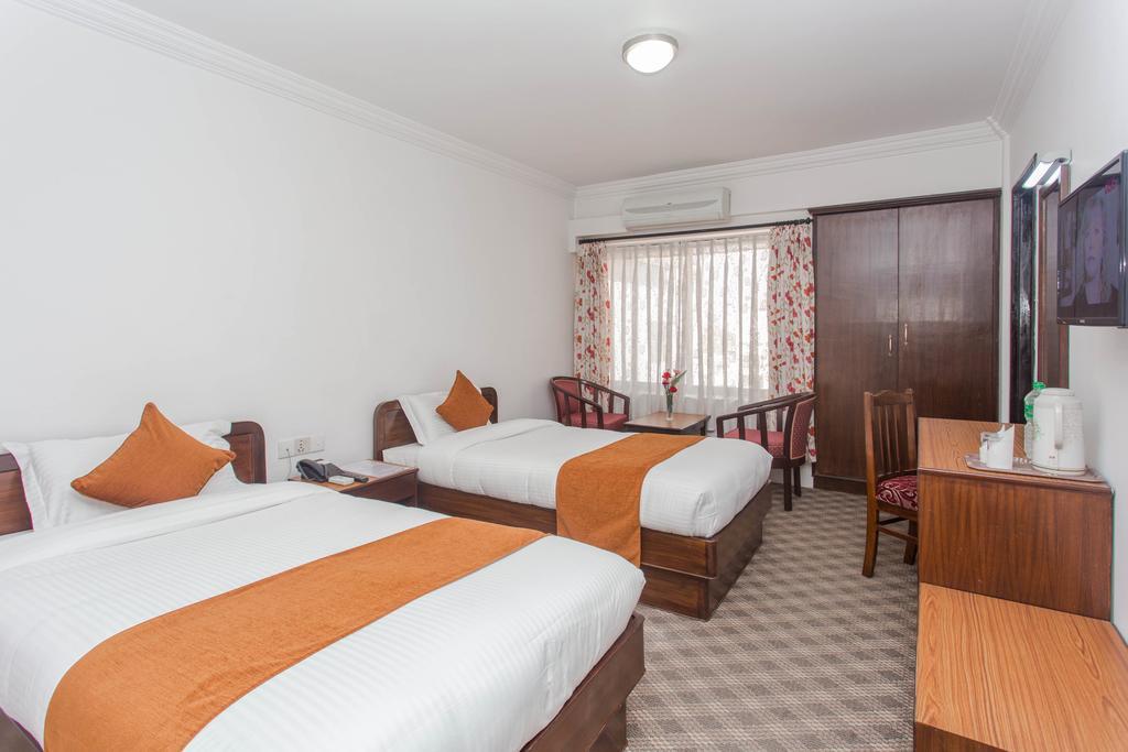 Deluxe Double or Twin Room,436472358:JPEG