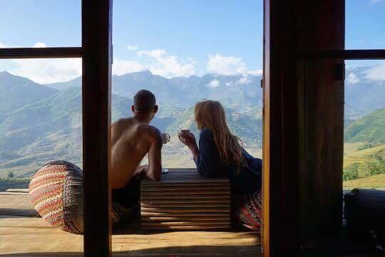 Suite with Mountain View,447935784:JPEG