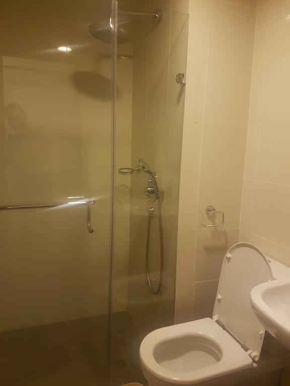 Studio Apartment with Sea View,442544310:JPEG