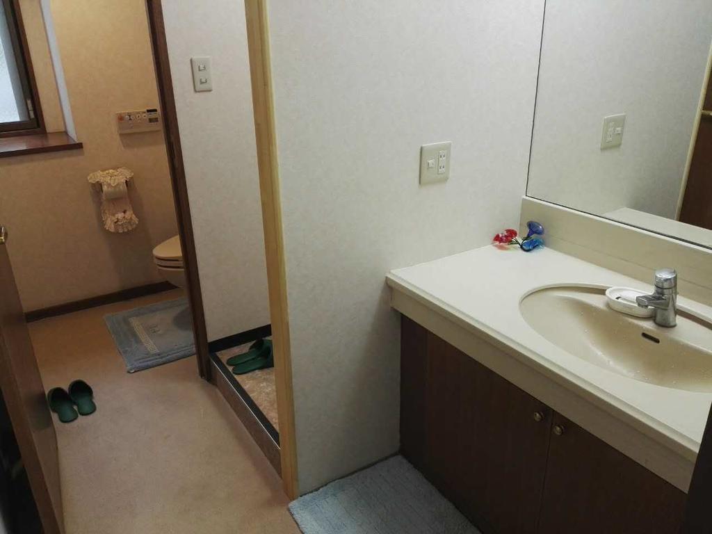 Bunk Bed in Mixed Dormitory Room(12 years and over the age of 12 years only),442808538:JPEG