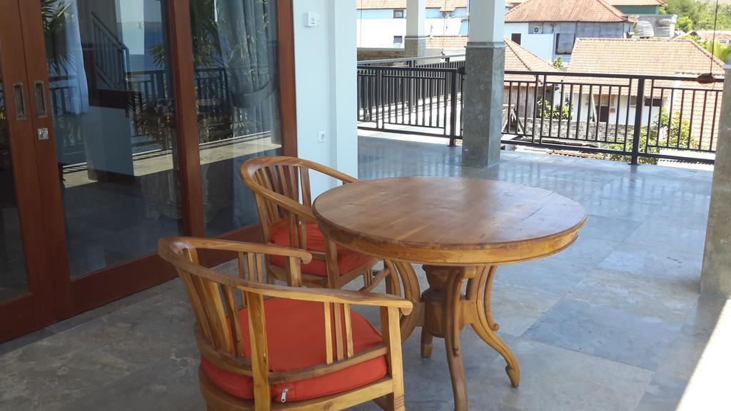 Deluxe Double Room with Balcony and Sea View,445785720:JPEG