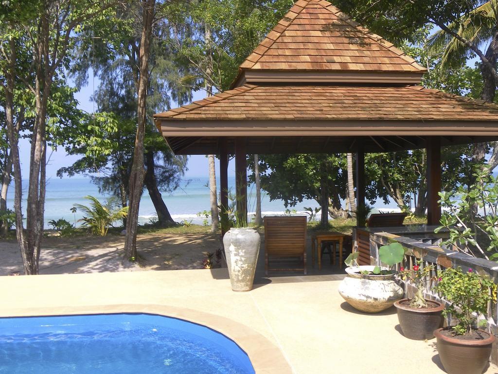 Two-Bedroom Beach Pool Villa,509270160:JPEG