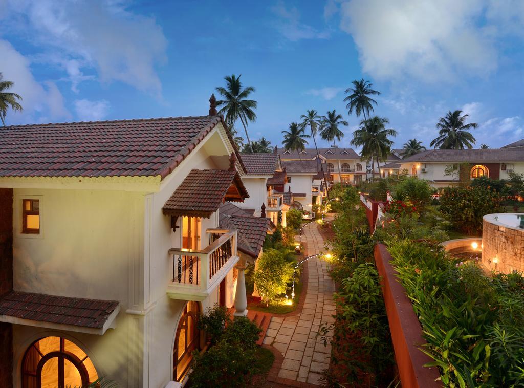 03 Bedroom Villa -Rio Wing,992074651:JPEG