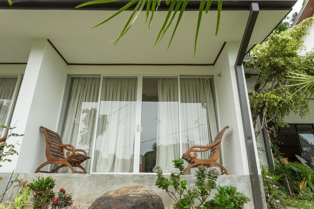 Deluxe Double Room with Ella Rock and Ella Gap View,448881333:JPEG