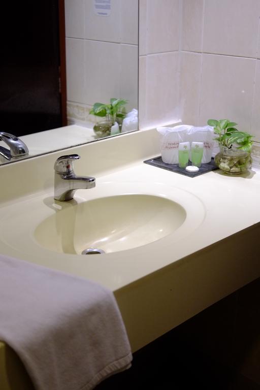 Superior Queen Room,450940173:JPEG