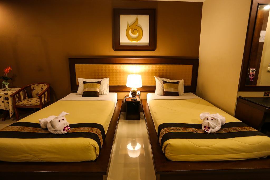 Standard Twin Room,570708306:JPEG