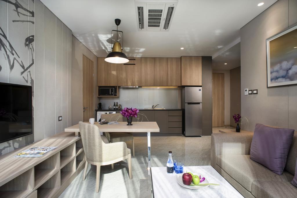 Two-Bedroom Suite,461054580:JPEG