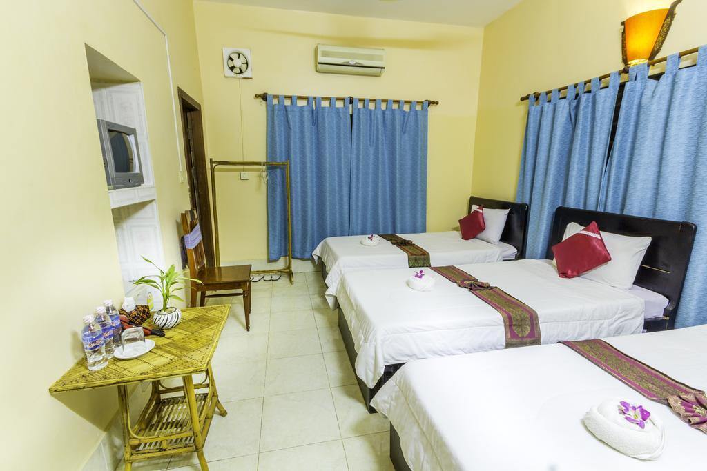 Triple Room Fan,462648102:JPEG