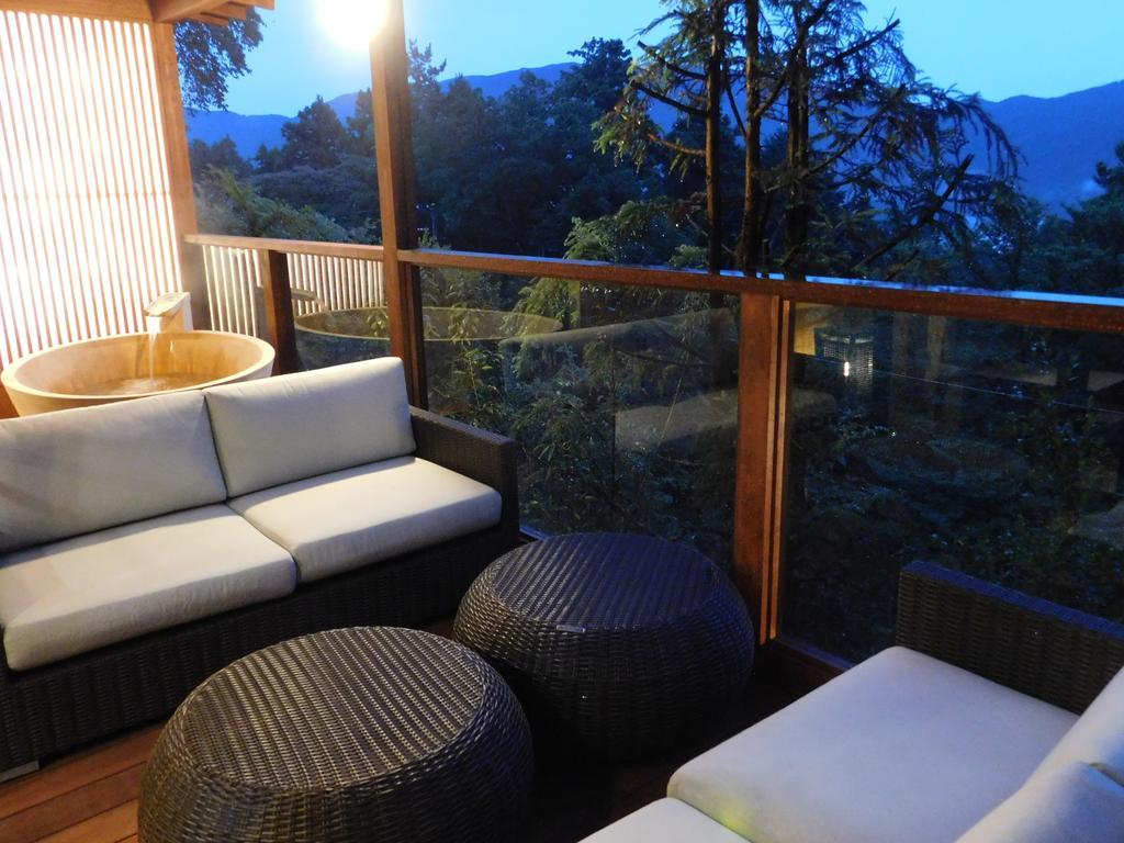 Luxury Room,463316661:JPEG