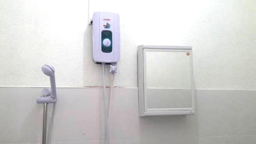 Two-Bedroom Apartment,1125356709:JPEG