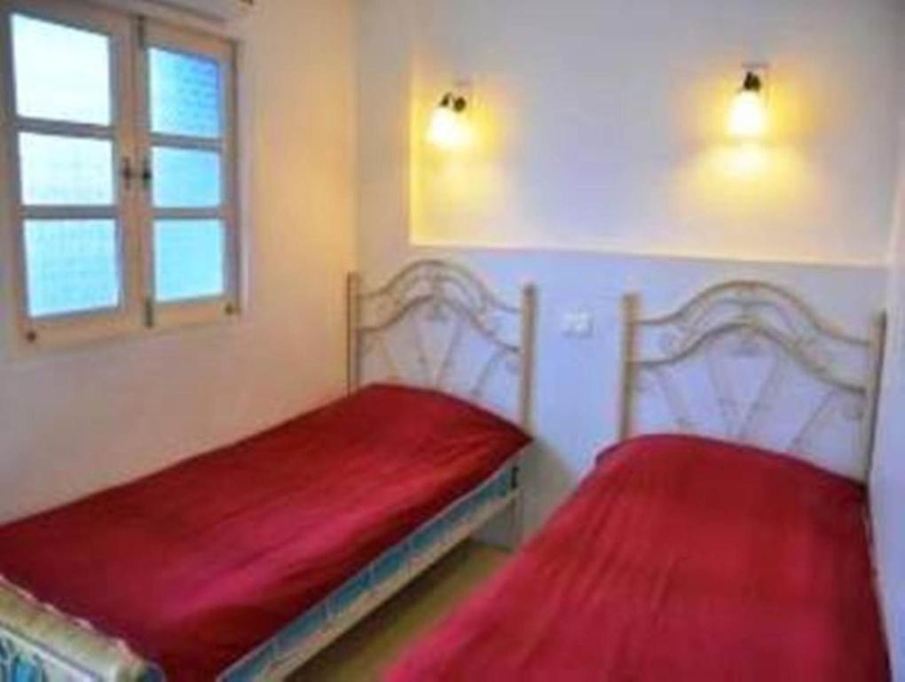 Standard Double or Twin Room,48362128:JPEG