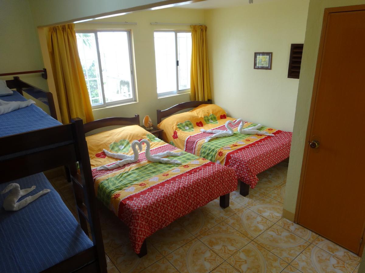 Double Room,498431793:JPEG