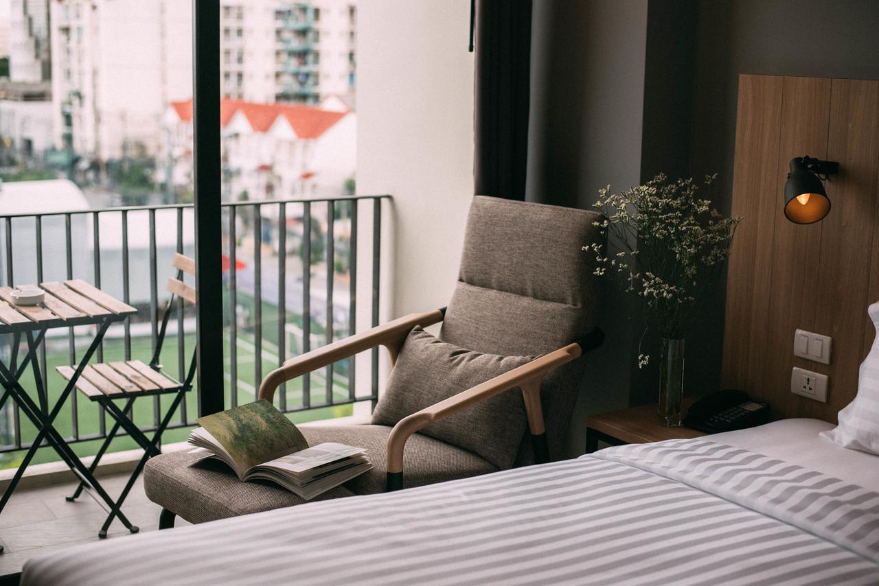 Balcony Room,1499214262:JPEG