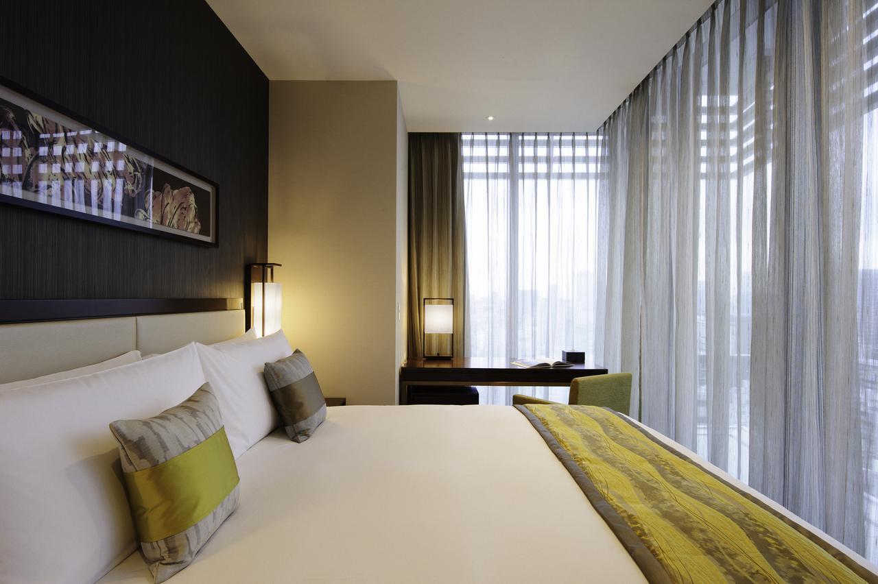 Deluxe One-Bedroom Suite,1283663782:JPEG