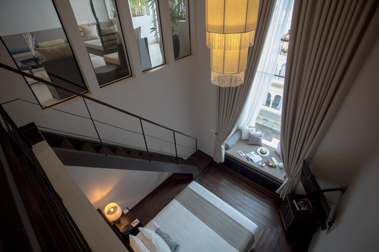 Terrace Suite with Pool View - High Tea,560454681:JPEG