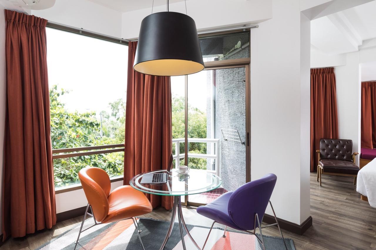 Grand Deluxe Sea View Double Room,509453589:JPEG