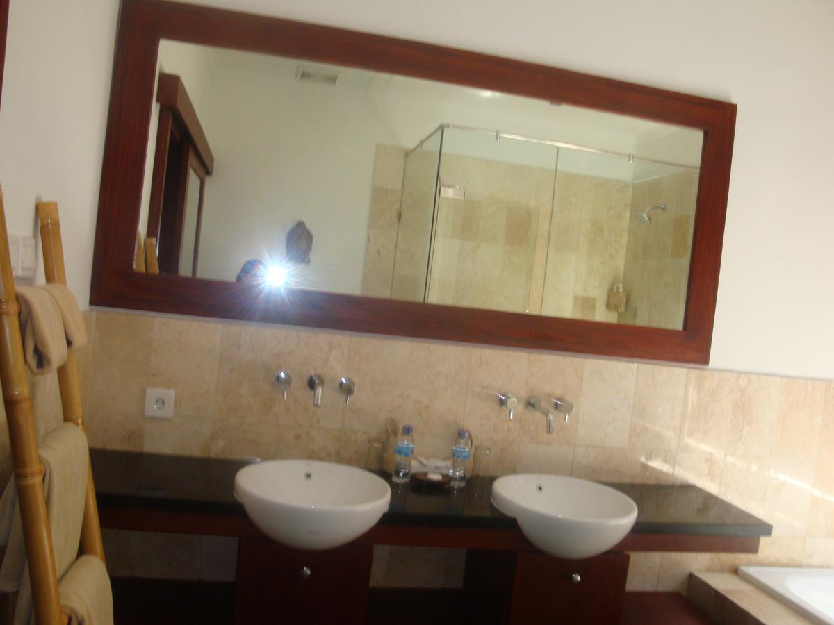 Deluxe King Room,519888135:JPEG