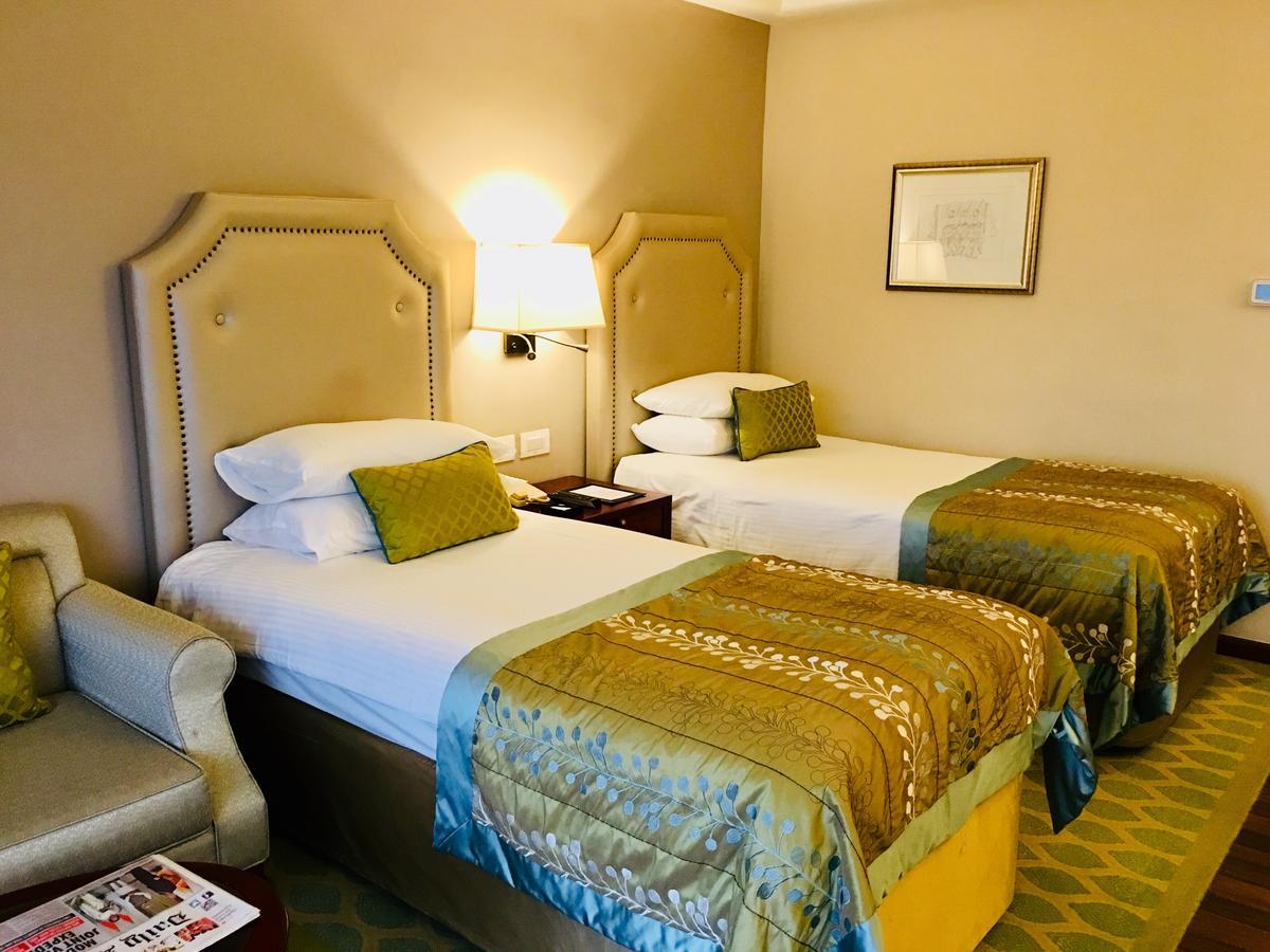 Deluxe Room City View Twin Bed,737422762:JPEG