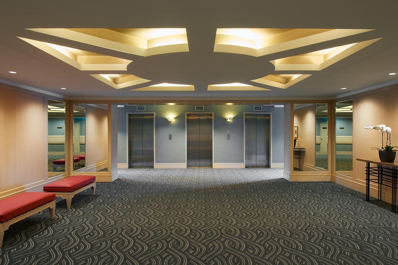 Deluxe King Room,1705808967:JPEG