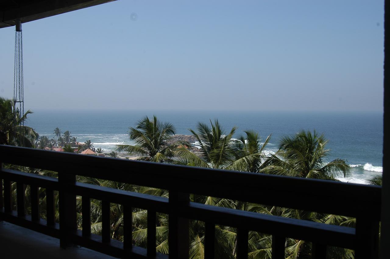 Arabian Sea View Room,1592888415:JPEG