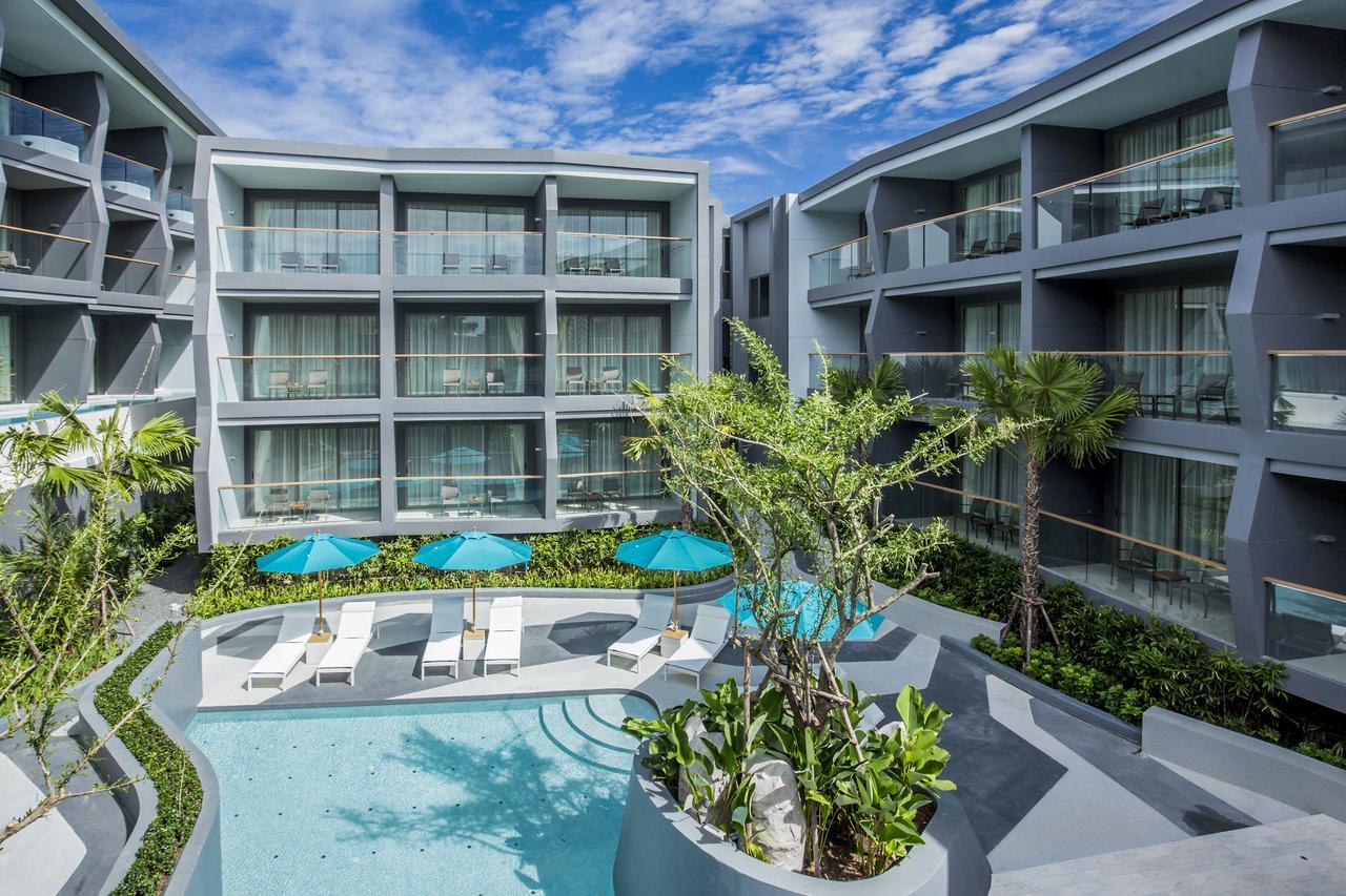 SIS-Double or Twin with Stella Pool View,1666055278:JPEG