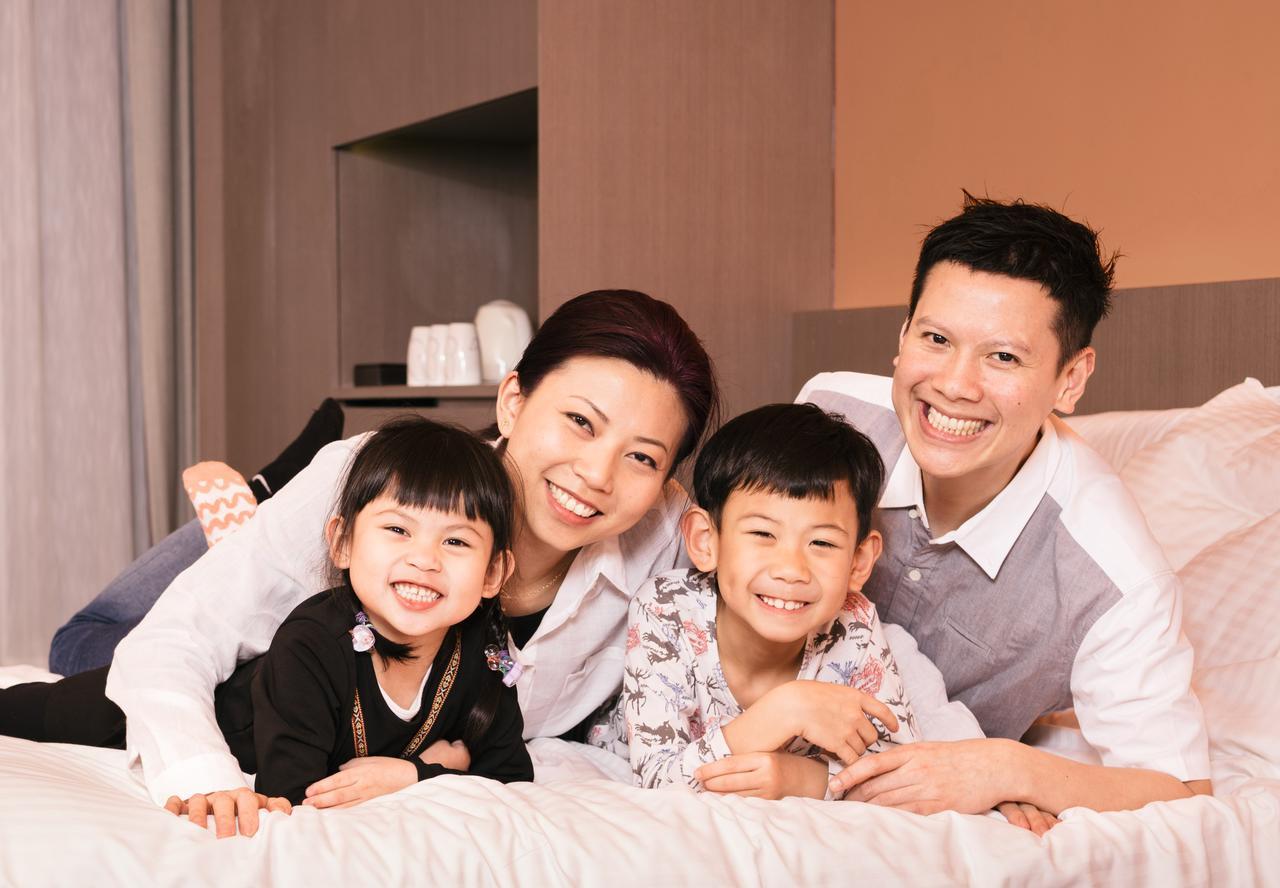 Premium Family Quad Room with 4G Pocket Wi-Fi Device,682879794:JPEG