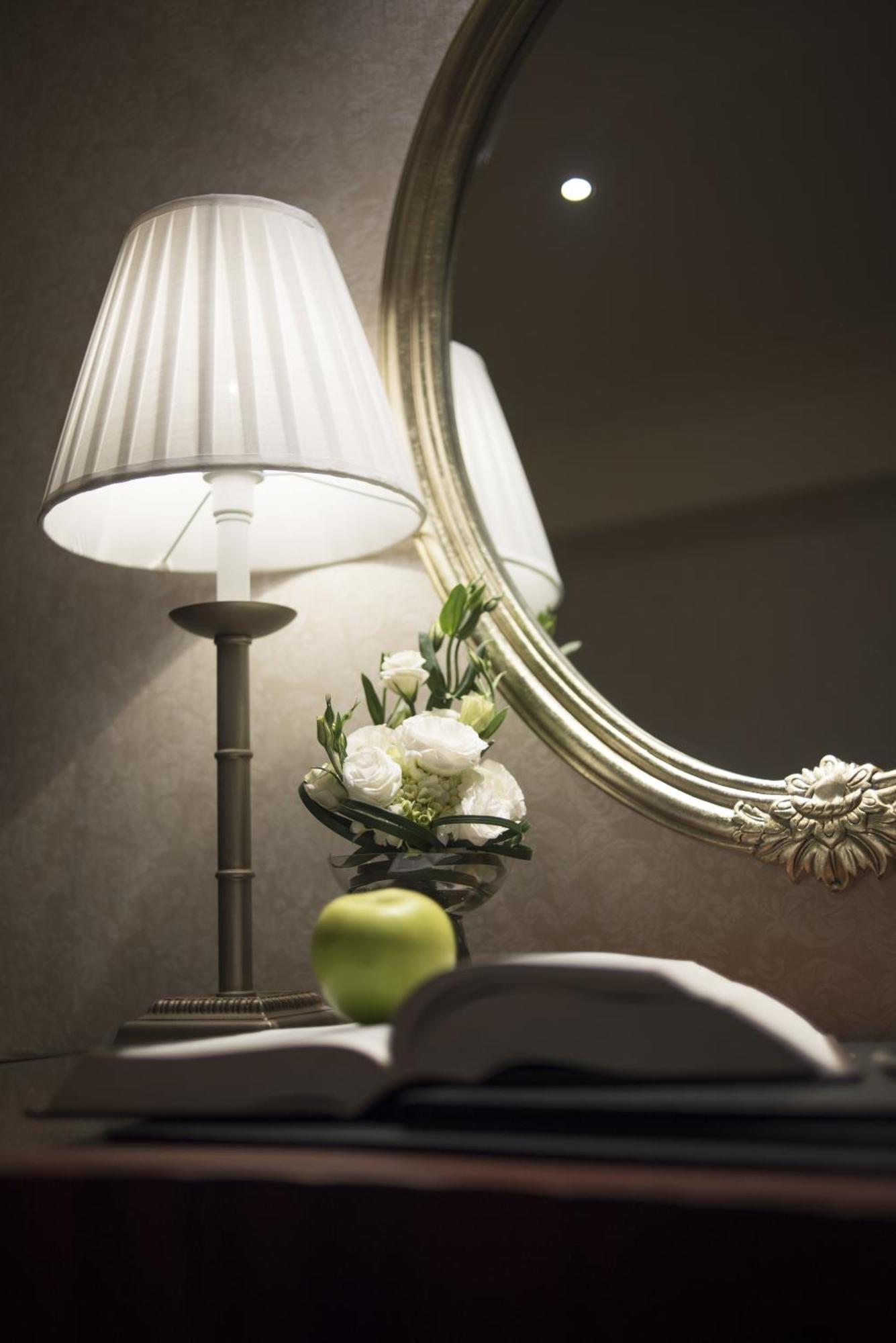 Apartment - Studio,682087425:JPEG