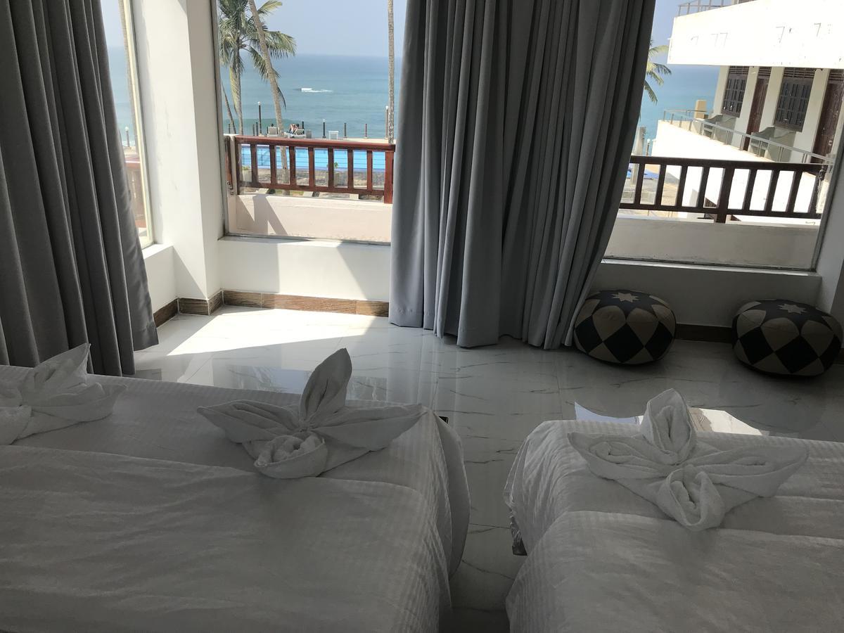 Family Room with Sea View,517138839:JPEG