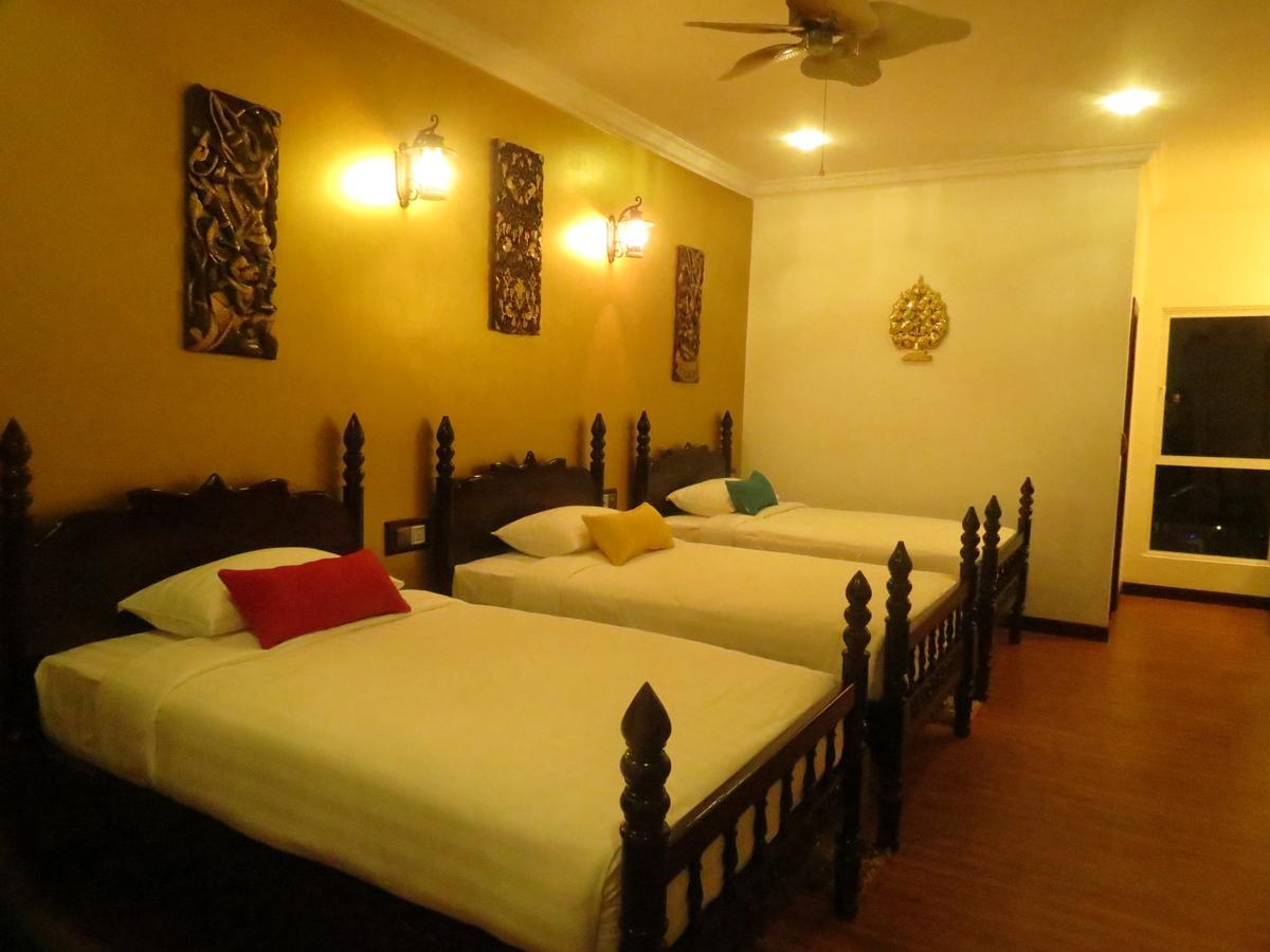 Superior Triple Room,517568376:JPEG