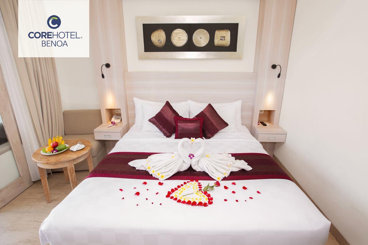 Superior Double or Twin Room,1183522201:JPEG