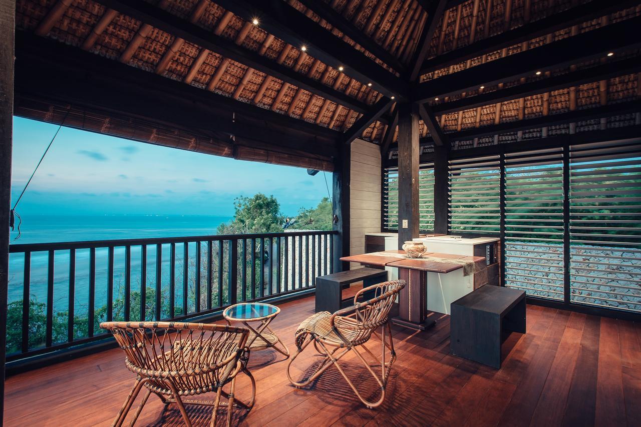 Wantilan Deluxe Suite with Ocean View,517692504:JPEG