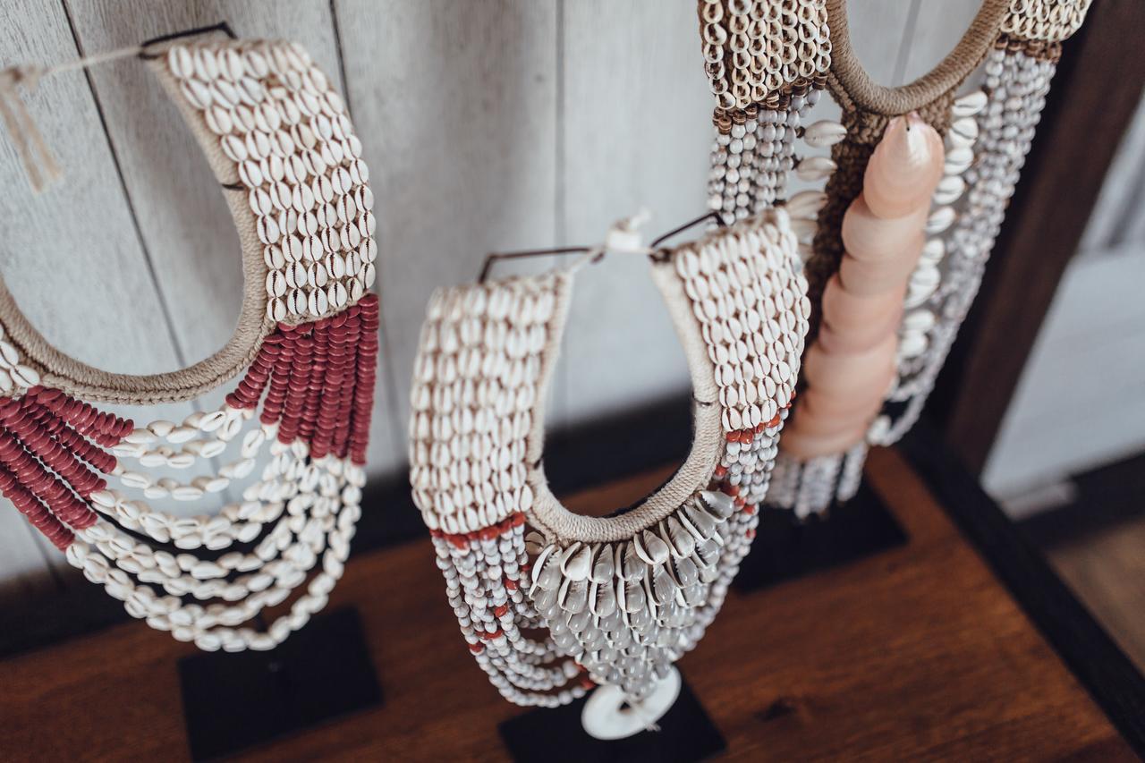 Muso Suite with Single Mezzanine and Terrace,517692639:JPEG