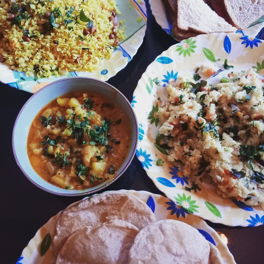 Villa with Private Pool,535400118:JPEG