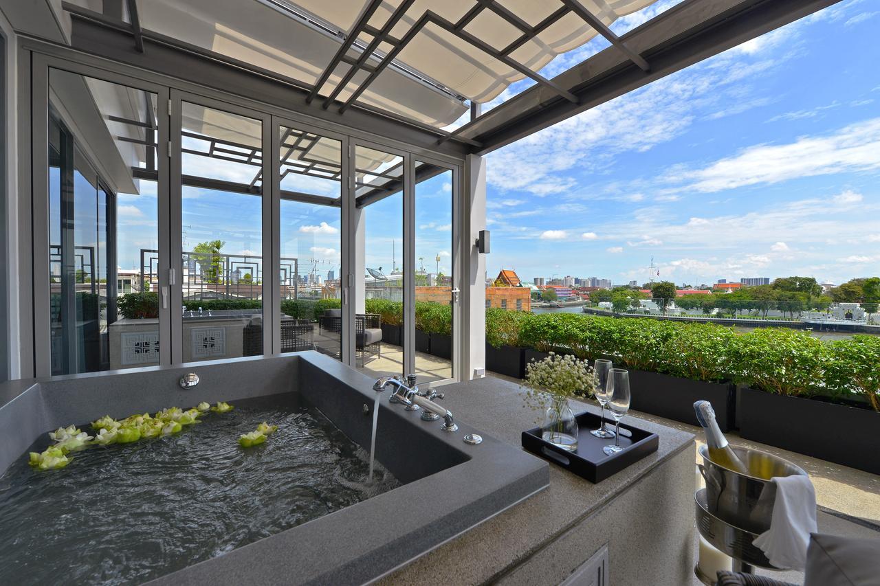 Riva Arun Premium Jacuzzi Suite,526183854:JPEG