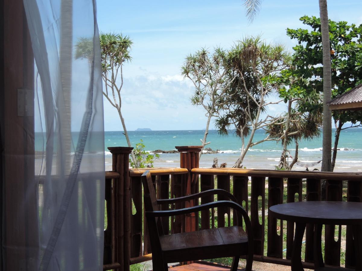 Bungalow - Beach Front,526306203:JPEG