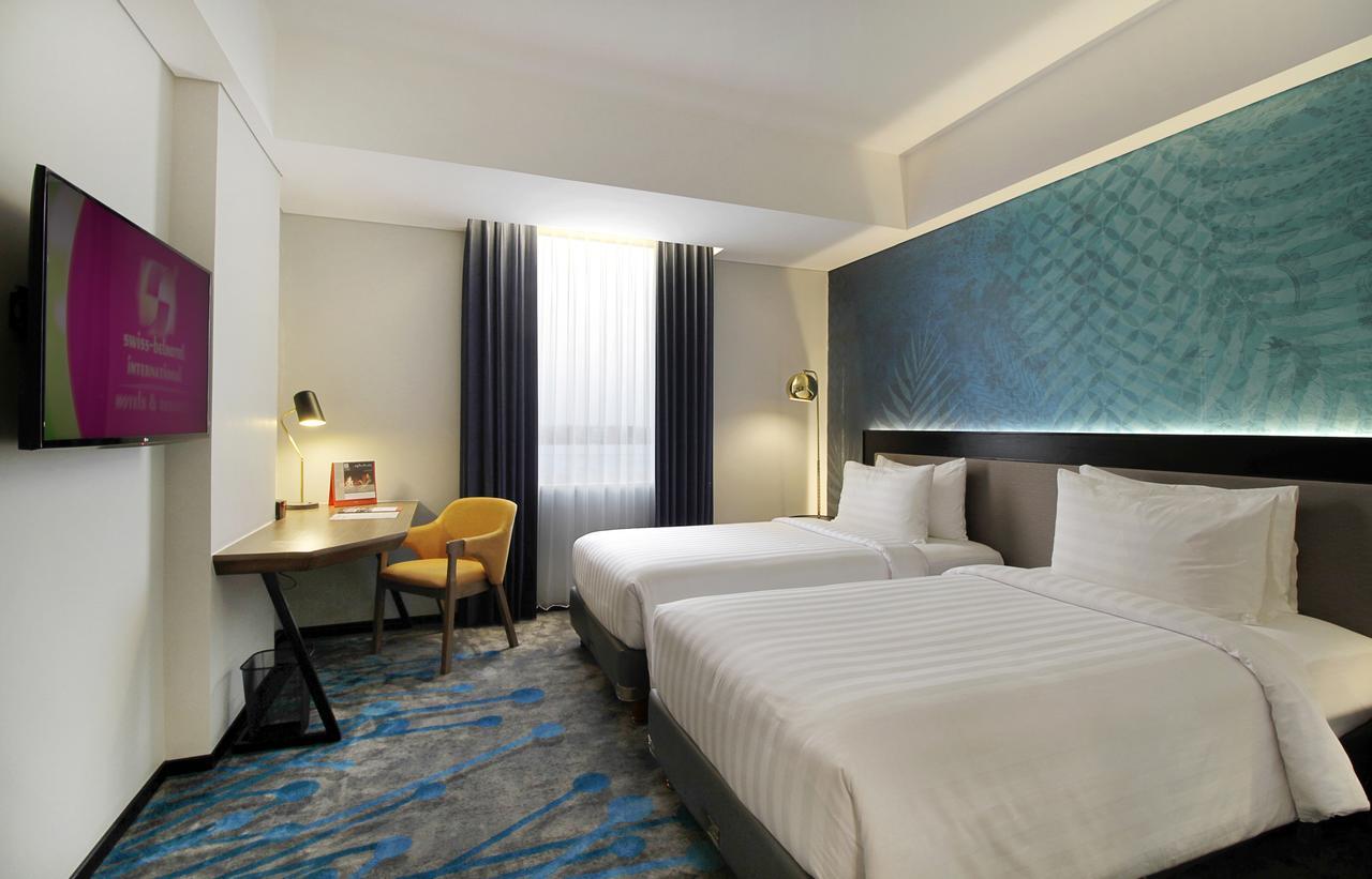 Deluxe Twin Room,532135743:JPEG