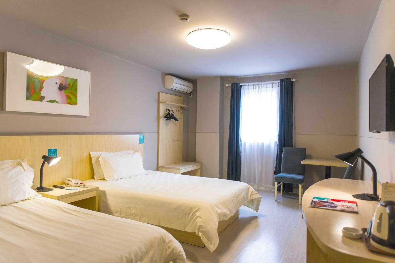 Standard Twin Room A,535876266:JPEG