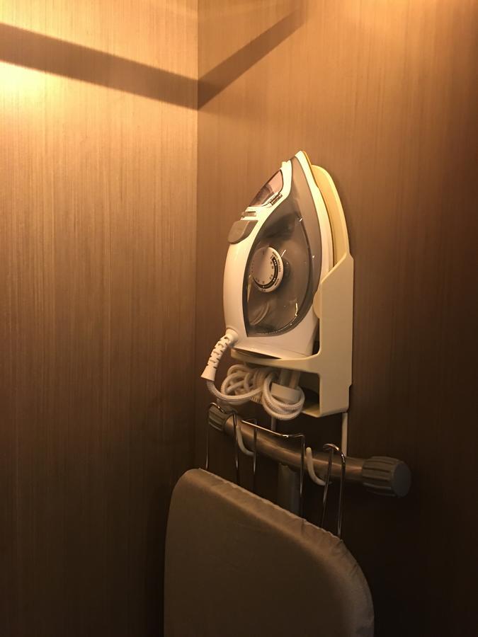 Standard King,536187054:JPEG