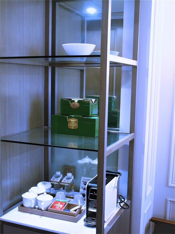 Standard Twin,536189511:JPEG