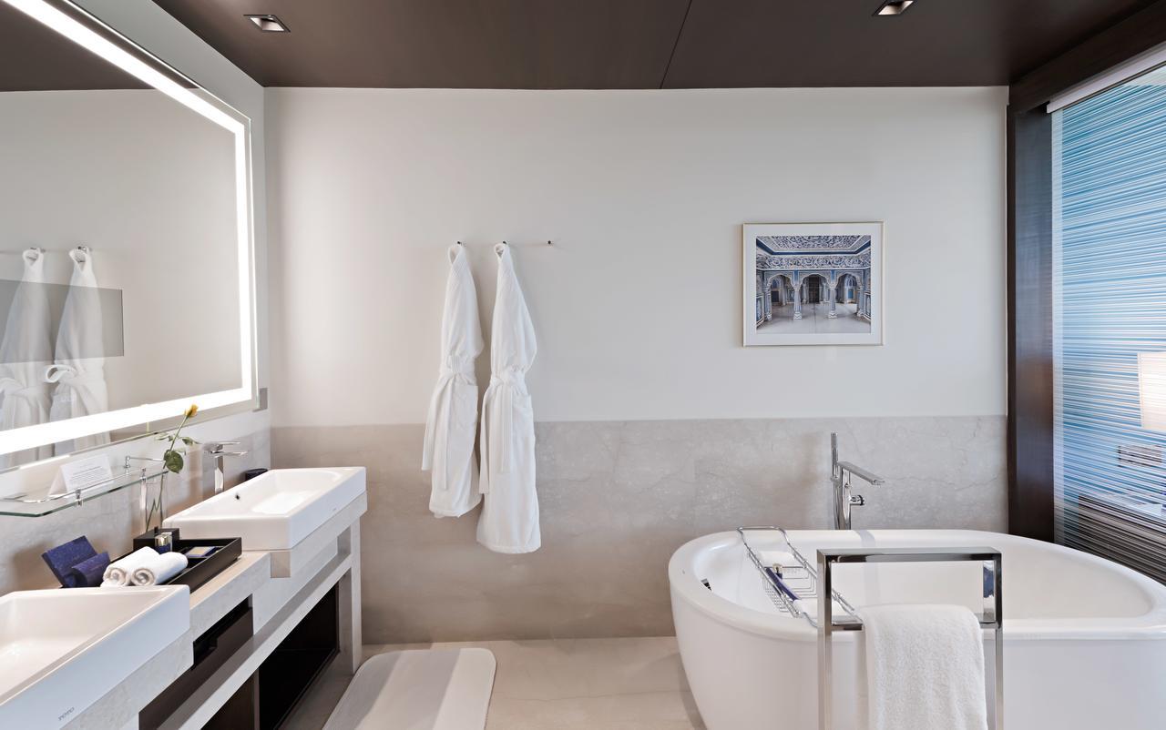Oberoi Suite,706910326:JPEG
