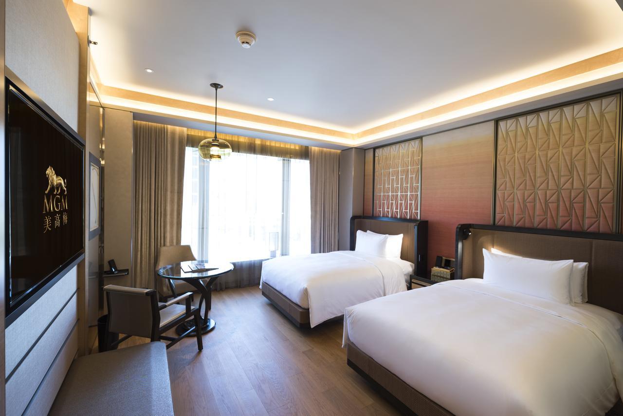 Resort Double Room,644784681:JPEG