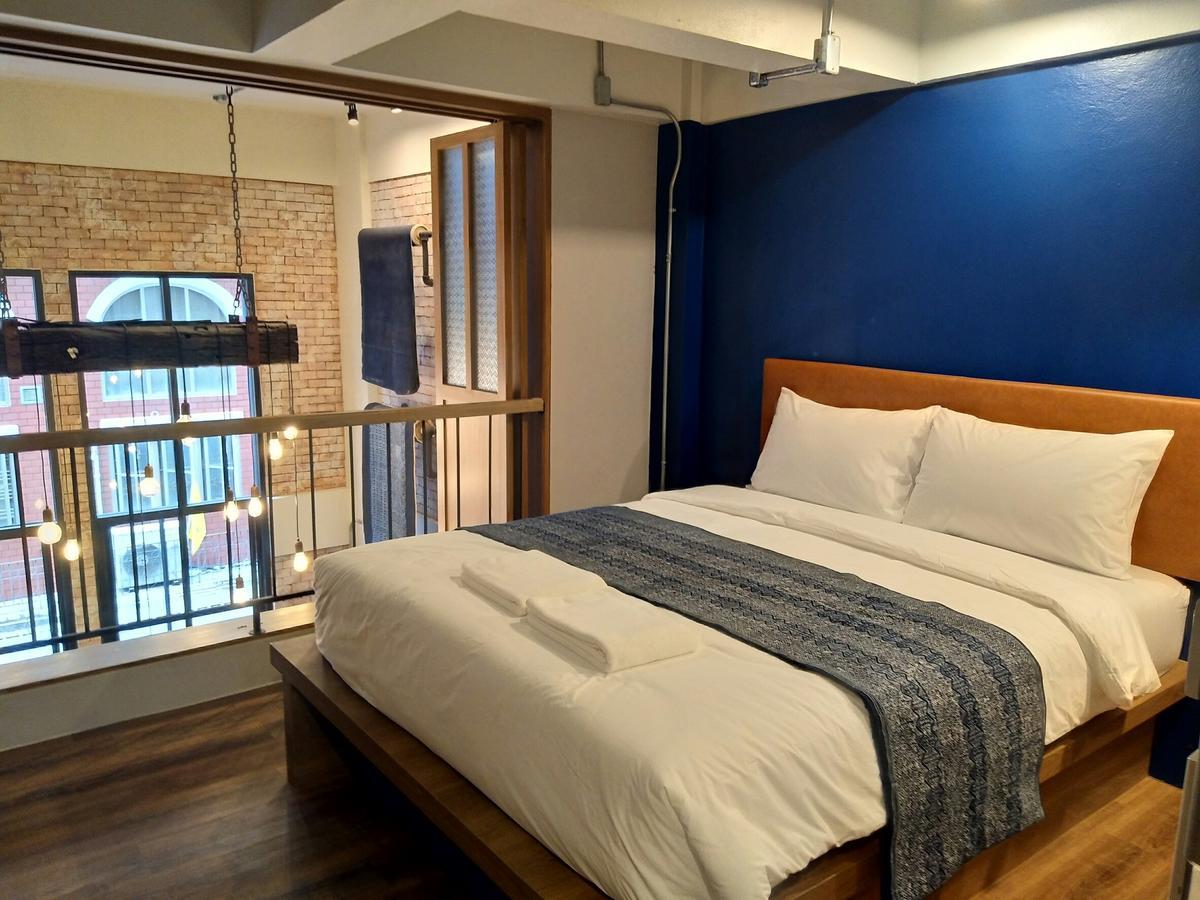 Basic Triple Room with Shared Bathroom,543367257:JPEG