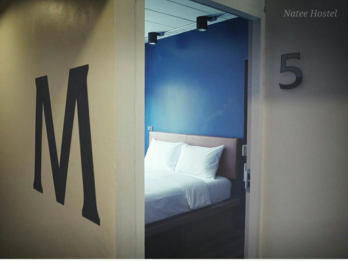 Double Room with Shared Bathroom,543367146:JPEG