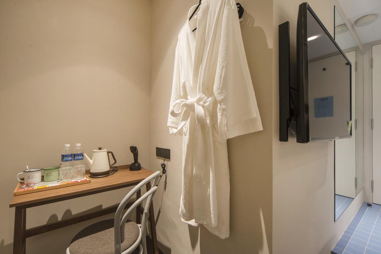 De Betere Kamer