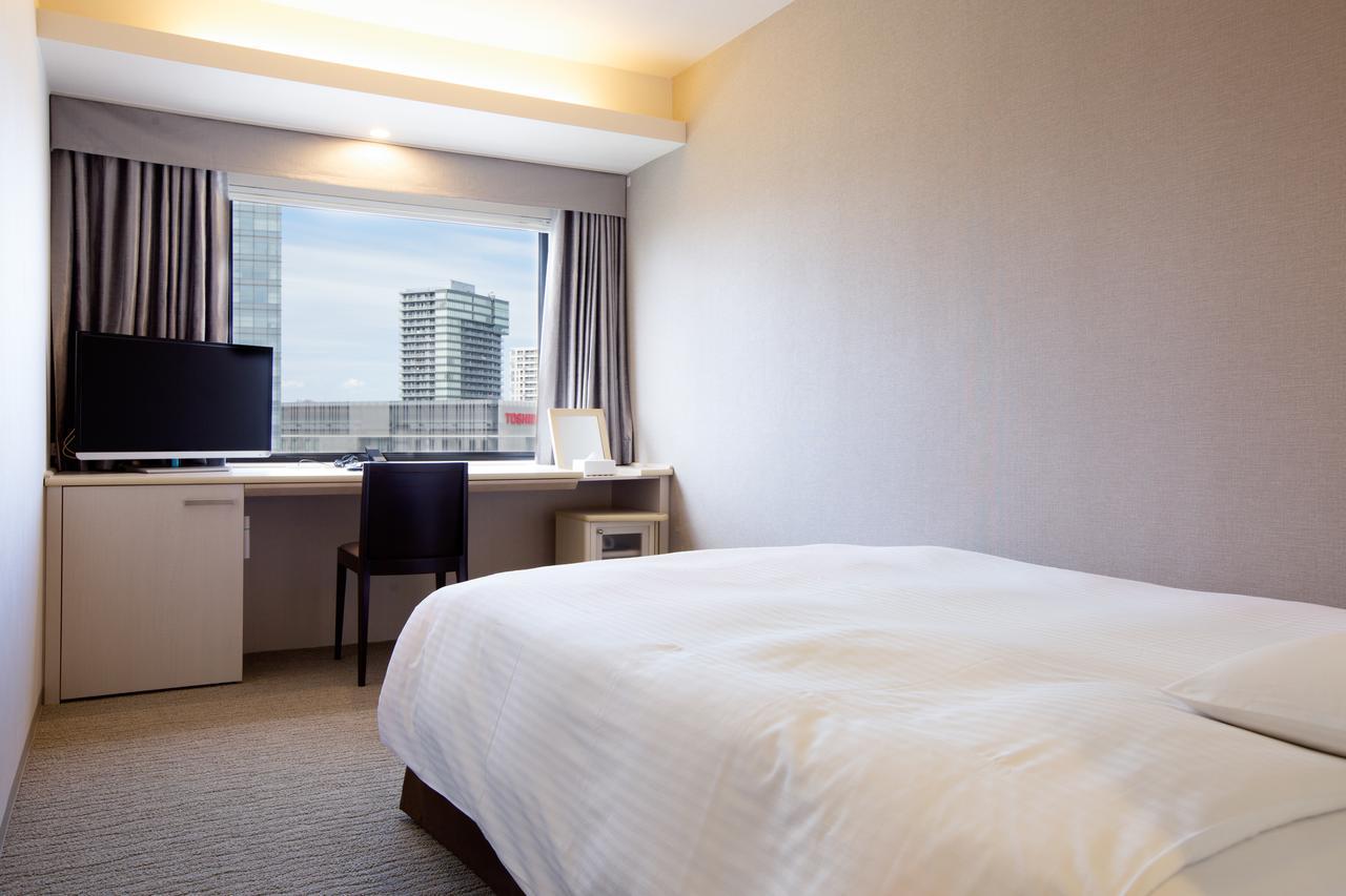 Superior Double Room with Small Double Bed - Non-Smoking,1658076636:JPEG