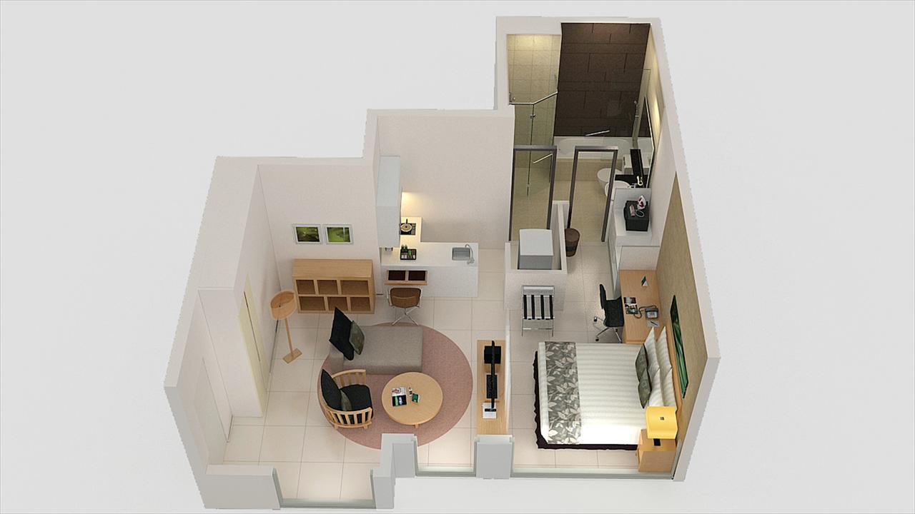 Studio Suite King,700369303:JPEG